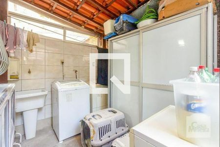 Apartamento à venda com 125m², 3 quartos e 1 vagaÁrea de serviço