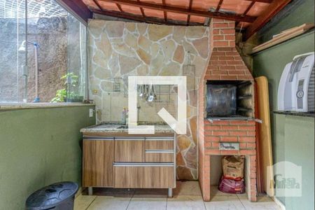 Apartamento à venda com 125m², 3 quartos e 1 vagaÁrea privativa