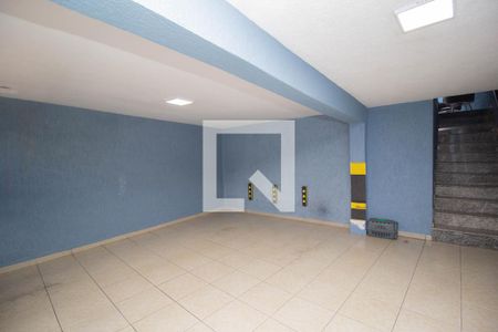 Casa para alugar com 368m², 4 quartos e 2 vagasGaragem