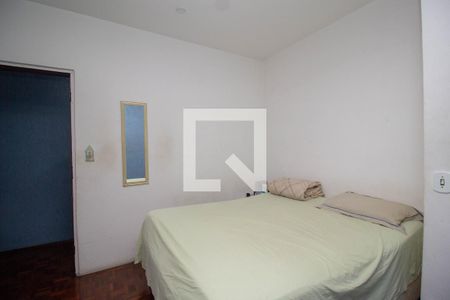 Casa para alugar com 368m², 4 quartos e 2 vagasQuarto 3