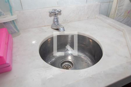 Casa para alugar com 368m², 4 quartos e 2 vagasBanheiro