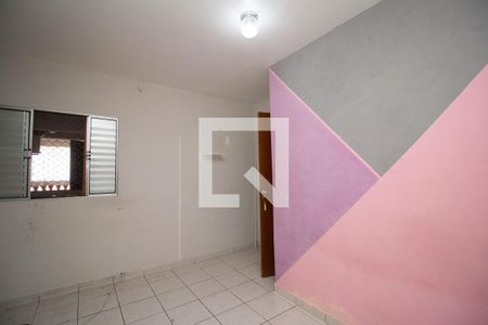 Casa para alugar com 368m², 4 quartos e 2 vagasEdícula - Quarto 1