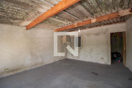 Casa para alugar com 368m², 4 quartos e 2 vagasMezanino