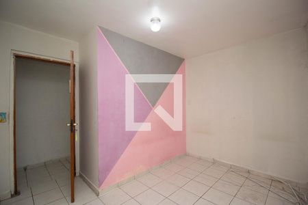Casa para alugar com 368m², 4 quartos e 2 vagasEdícula - Quarto 1
