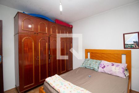 Casa para alugar com 368m², 4 quartos e 2 vagasQuarto 5