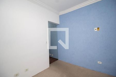 Casa para alugar com 368m², 4 quartos e 2 vagasQuarto 4