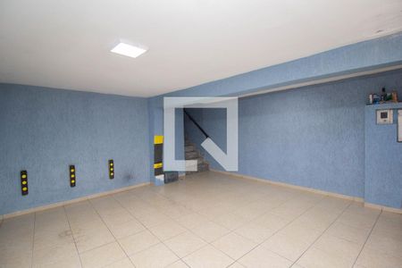 Casa para alugar com 368m², 4 quartos e 2 vagasGaragem