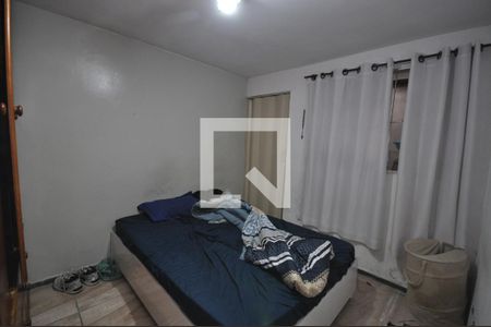 Casa à venda com 90m², 3 quartos e 3 vagasQuarto 3