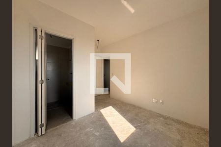 Apartamento à venda com 58m², 2 quartos e 1 vaga Apartamento à venda com 58m², 2 quartos e 1 vagaSuite