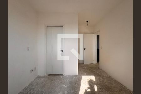 Apartamento à venda com 58m², 2 quartos e 1 vaga Apartamento à venda com 58m², 2 quartos e 1 vagaSuite