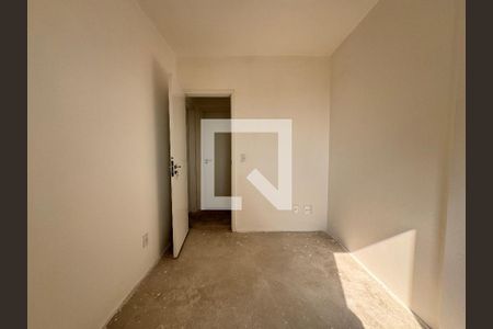 Apartamento à venda com 58m², 2 quartos e 1 vaga Apartamento à venda com 58m², 2 quartos e 1 vagaQuarto 1