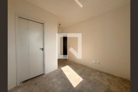Apartamento à venda com 58m², 2 quartos e 1 vaga Apartamento à venda com 58m², 2 quartos e 1 vagaSuite