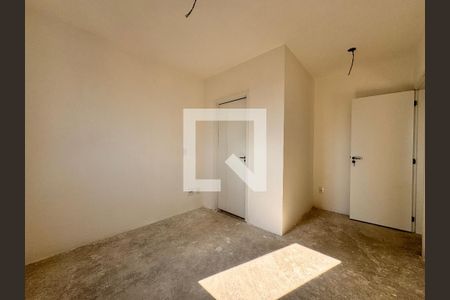 Apartamento à venda com 58m², 2 quartos e 1 vaga Apartamento à venda com 58m², 2 quartos e 1 vagaSuite