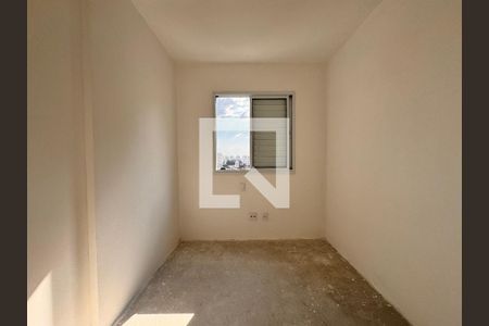 Apartamento à venda com 58m², 2 quartos e 1 vaga Apartamento à venda com 58m², 2 quartos e 1 vagaQuarto 1