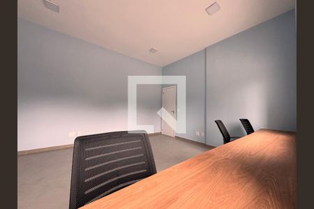 Apartamento à venda com 58m², 2 quartos e 1 vaga Apartamento à venda com 58m², 2 quartos e 1 vagaEspaço home office