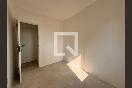 Apartamento à venda com 58m², 2 quartos e 1 vaga Apartamento à venda com 58m², 2 quartos e 1 vagaQuarto 1