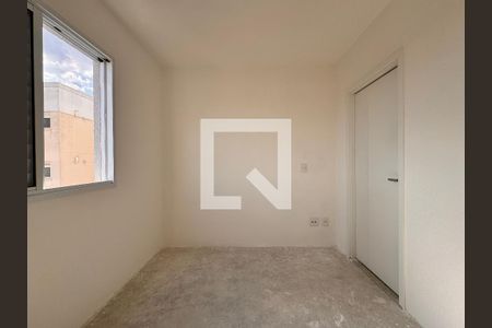 Apartamento à venda com 58m², 2 quartos e 1 vaga Apartamento à venda com 58m², 2 quartos e 1 vagaSuite