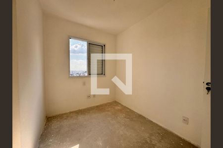 Apartamento à venda com 58m², 2 quartos e 1 vaga Apartamento à venda com 58m², 2 quartos e 1 vagaQuarto 1
