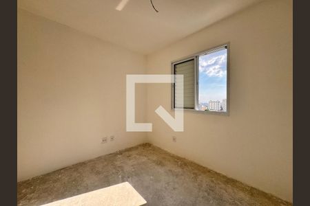 Apartamento à venda com 58m², 2 quartos e 1 vaga Apartamento à venda com 58m², 2 quartos e 1 vagaSuite