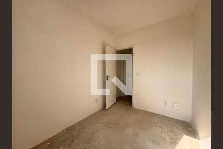 Apartamento à venda com 58m², 2 quartos e 1 vaga Apartamento à venda com 58m², 2 quartos e 1 vagaQuarto 1