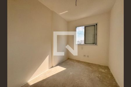 Apartamento à venda com 58m², 2 quartos e 1 vaga Apartamento à venda com 58m², 2 quartos e 1 vagaQuarto 1