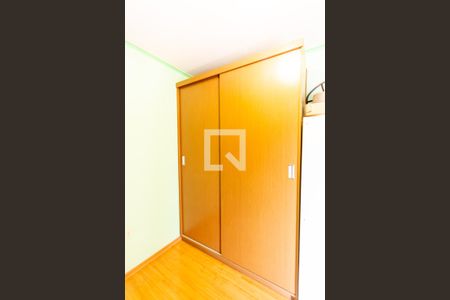 Casa à venda com 361m², 4 quartos e 2 vagasQuarto 1