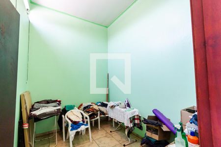 Casa à venda com 361m², 4 quartos e 2 vagasQuarto 2