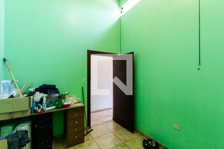 Casa à venda com 361m², 4 quartos e 2 vagasQuarto 2