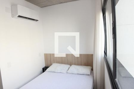 Apartamento para alugar com 1 quarto, 22m² em Bela Vista, São Paulo