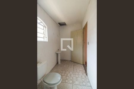 Casa à venda com 180m², 3 quartos e 2 vagasBanheiro 2
