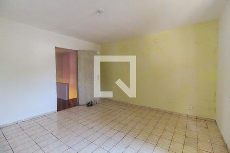 Casa à venda com 180m², 3 quartos e 2 vagasQuarto 3
