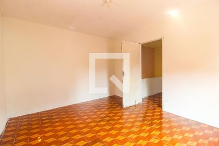 Casa à venda com 180m², 3 quartos e 2 vagasQuarto 2