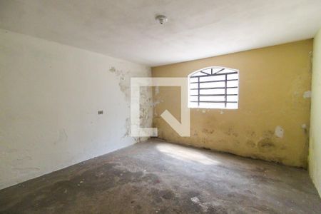 Casa à venda com 180m², 3 quartos e 2 vagasQuarto 1