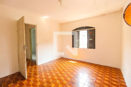 Casa à venda com 180m², 3 quartos e 2 vagasQuarto 2