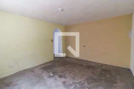 Casa à venda com 180m², 3 quartos e 2 vagasQuarto 1