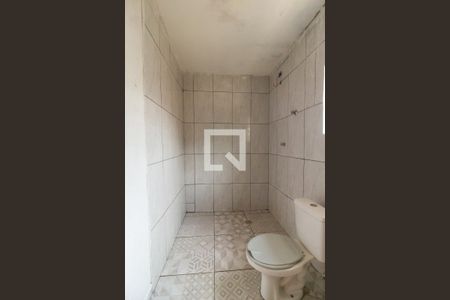 Casa à venda com 180m², 3 quartos e 2 vagasBanheiro 2