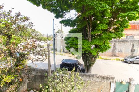 Casa à venda com 180m², 3 quartos e 2 vagasVista do Quarto 3