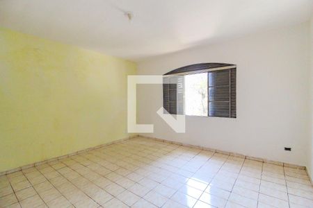 Casa à venda com 180m², 3 quartos e 2 vagasQuarto 3