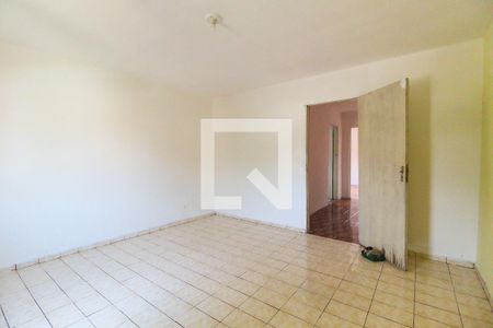 Casa à venda com 180m², 3 quartos e 2 vagasQuarto 3