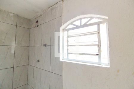 Casa à venda com 180m², 3 quartos e 2 vagasBanheiro 2