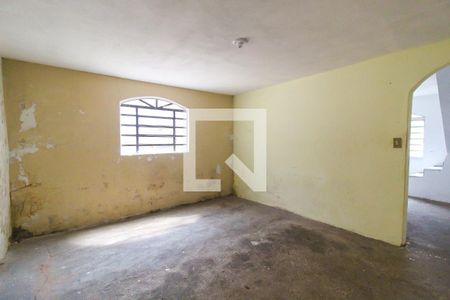 Casa à venda com 180m², 3 quartos e 2 vagasQuarto 1