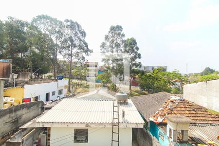 Casa à venda com 180m², 3 quartos e 2 vagasVista da Cozinha