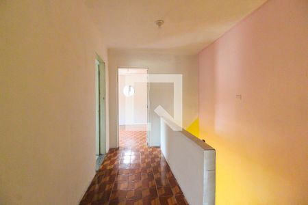 Casa à venda com 180m², 3 quartos e 2 vagasHall