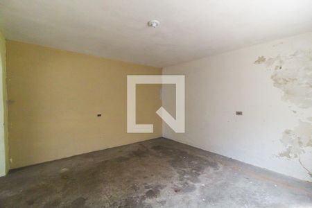 Casa à venda com 180m², 3 quartos e 2 vagasQuarto 1