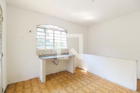 Casa à venda com 180m², 3 quartos e 2 vagasCozinha