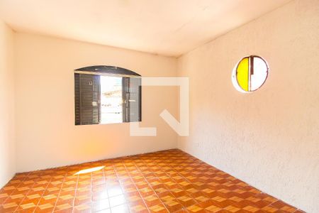 Casa à venda com 180m², 3 quartos e 2 vagasQuarto 2