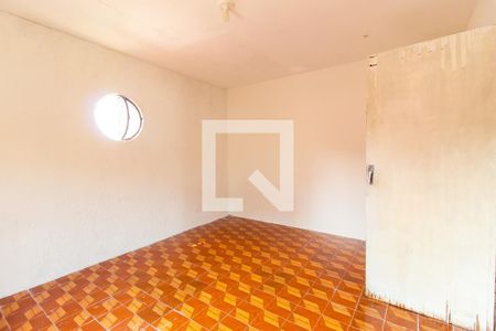 Casa à venda com 180m², 3 quartos e 2 vagasQuarto 2