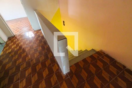 Casa à venda com 180m², 3 quartos e 2 vagasHall