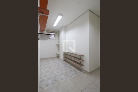 Apartamento à venda com 178m², 3 quartos e 2 vagasCloset - Quarto