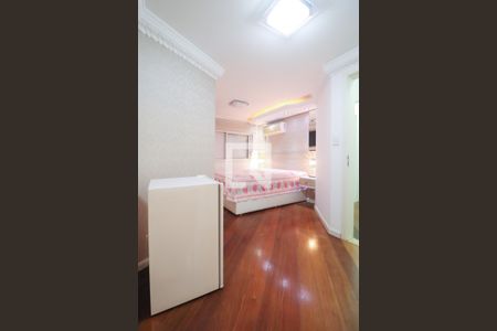 Apartamento à venda com 178m², 3 quartos e 2 vagasQuarto 2